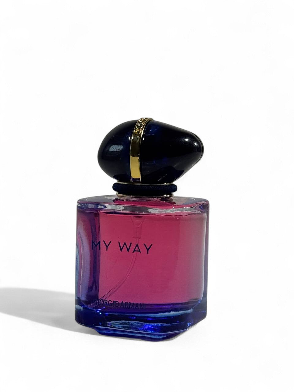 π Build Your Own Luxury Perfume Gift