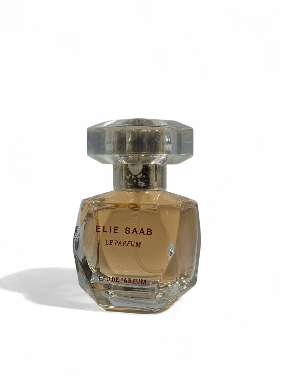 π Build Your Own Luxury Perfume Gift