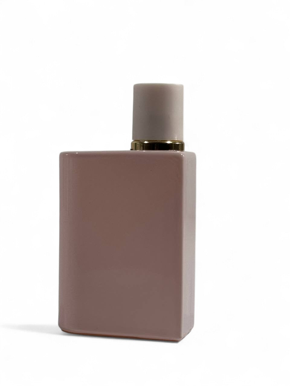 π Build Your Own Luxury Perfume Gift