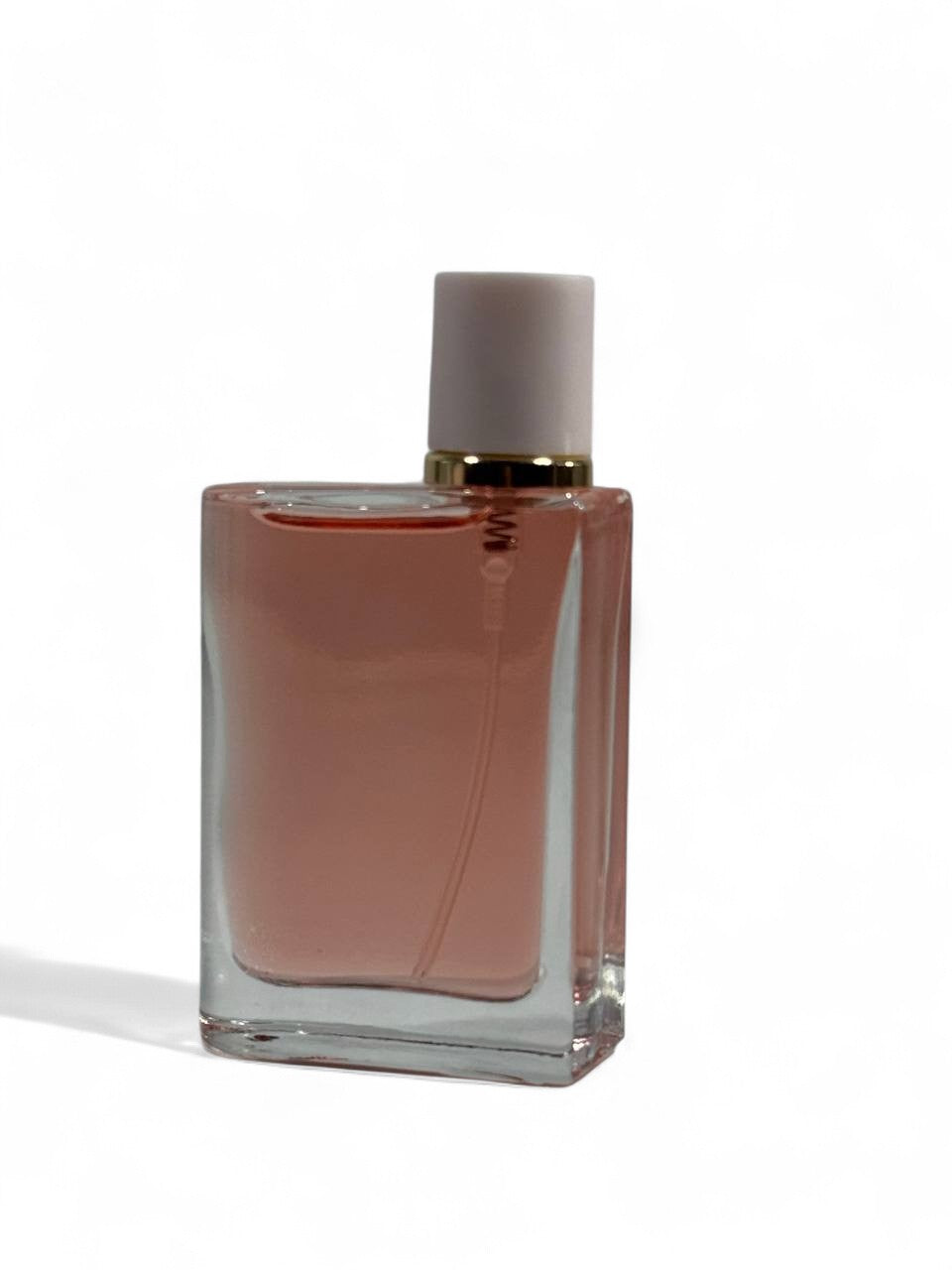 π Build Your Own Luxury Perfume Gift