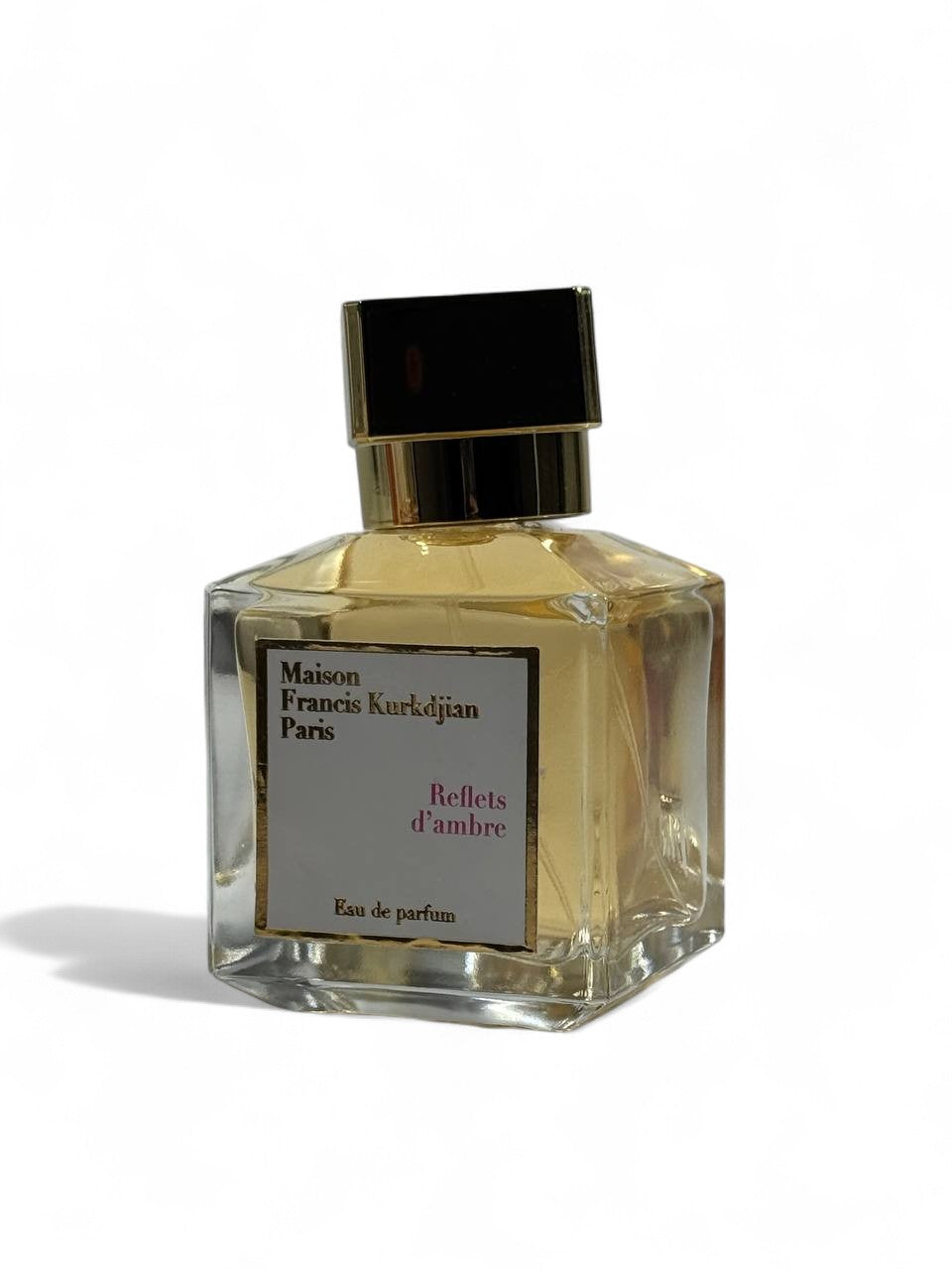 π Build Your Own Luxury Perfume Gift