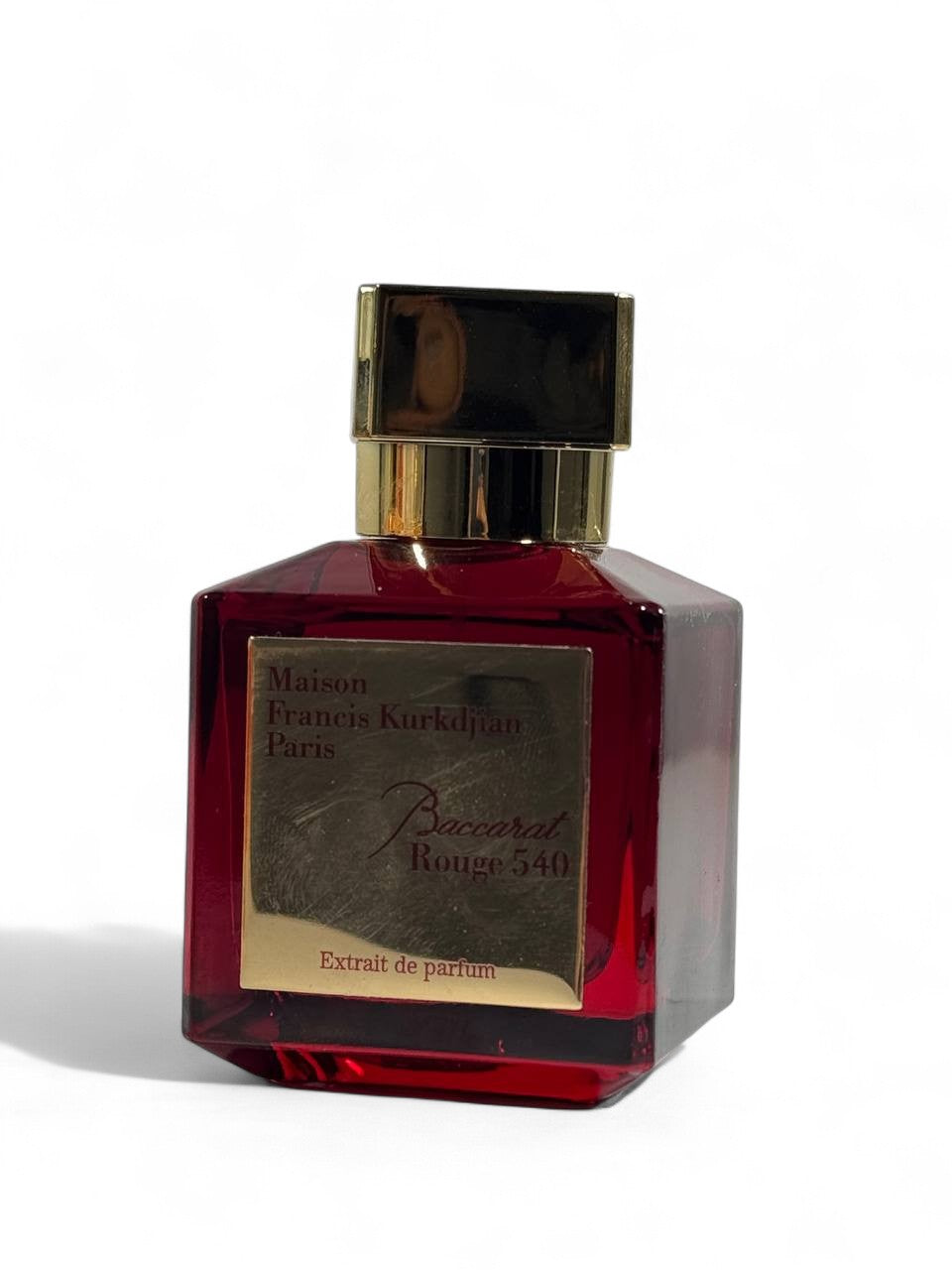 π Build Your Own Luxury Perfume Gift