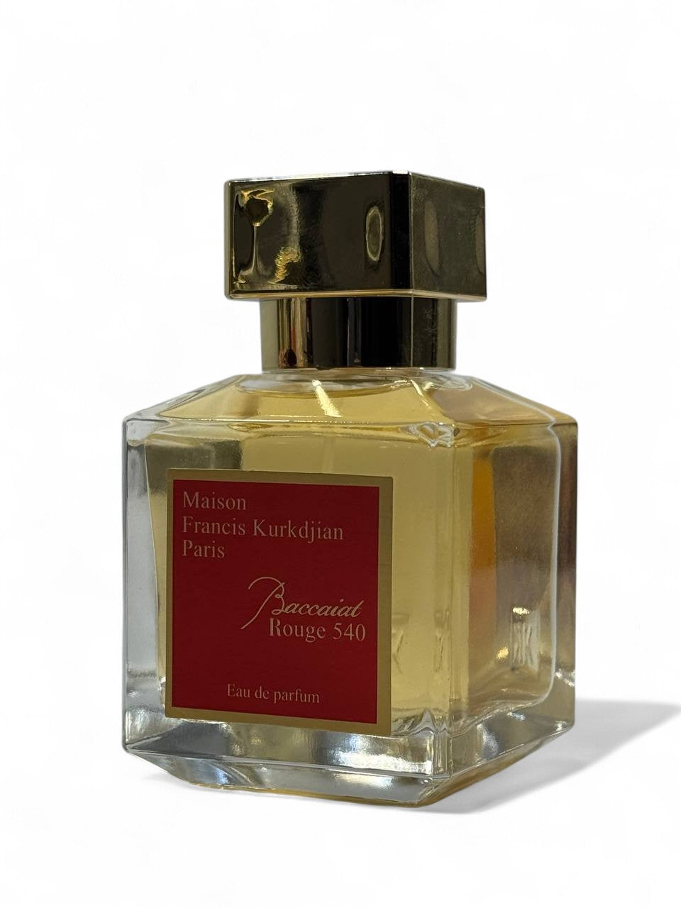 π Build Your Own Luxury Perfume Gift