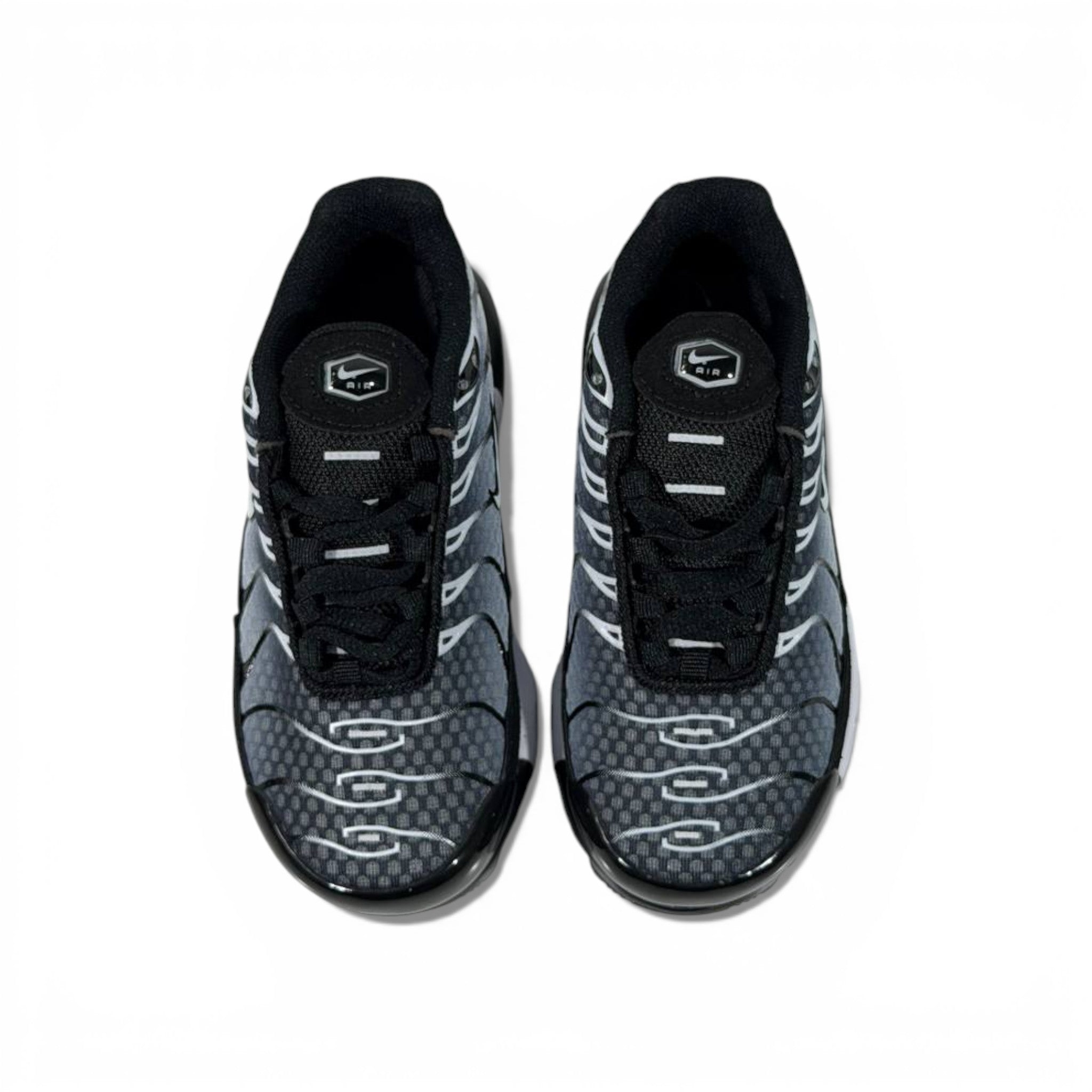 Nike Air Cushioned Kids Sneakers β Comfort, Support & Play-Ready ππ§