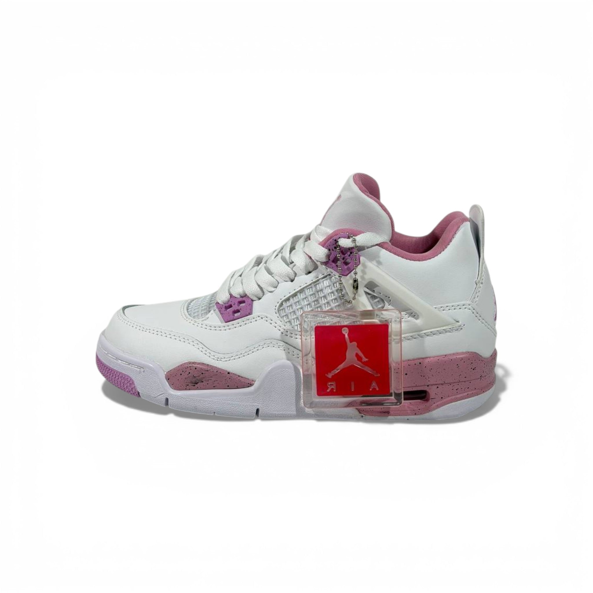 Air Jordan Sneakers β Iconic Style & Premium Comfort ππ