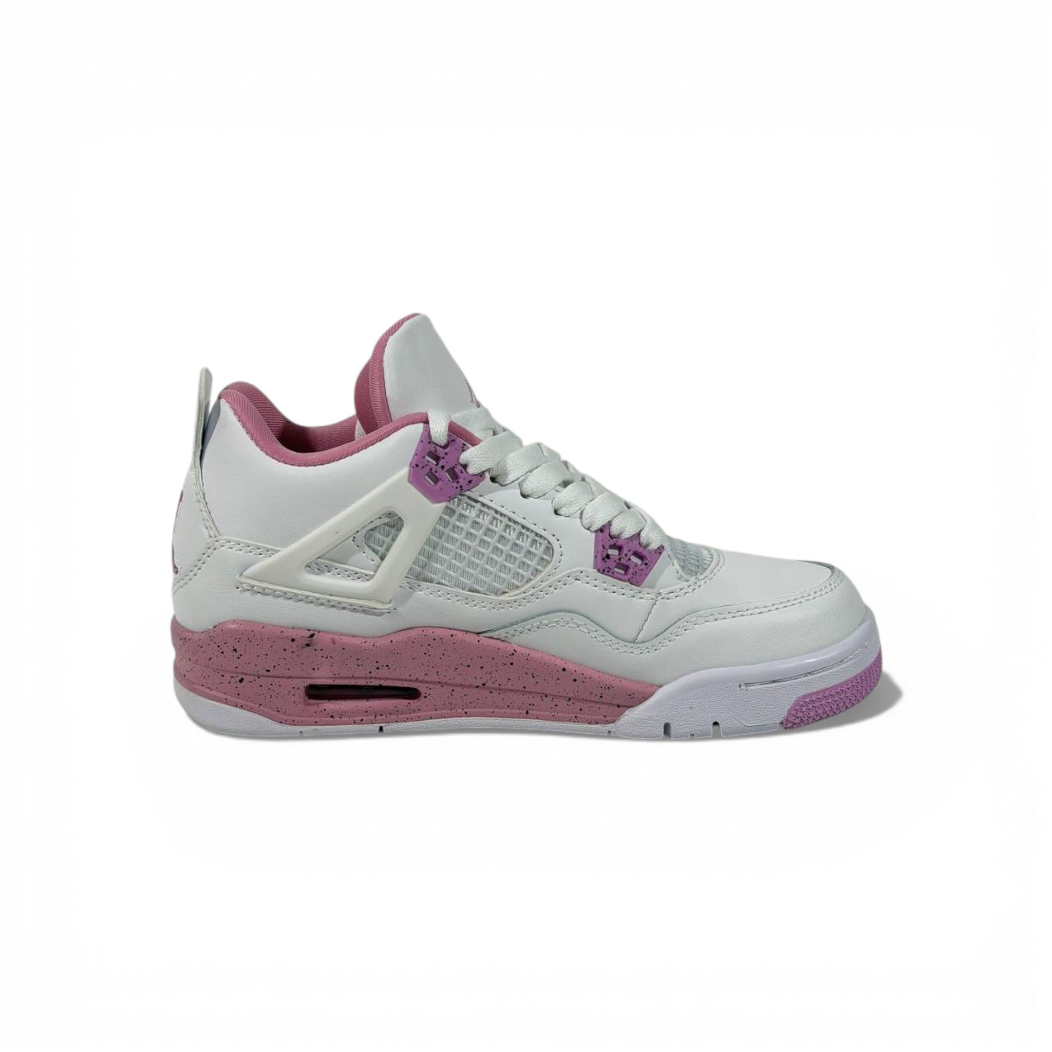 Air Jordan Sneakers β Iconic Style & Premium Comfort ππ