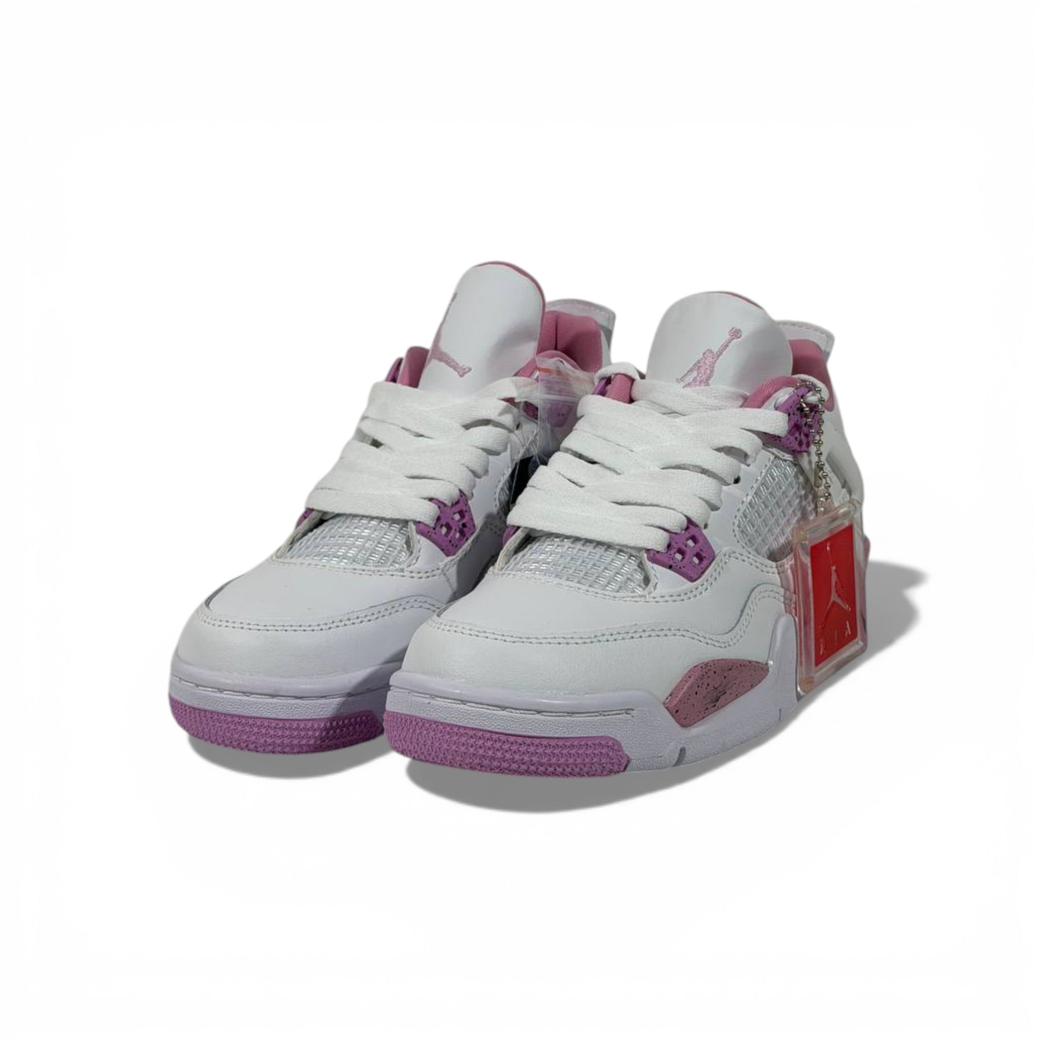 Air Jordan Sneakers β Iconic Style & Premium Comfort ππ