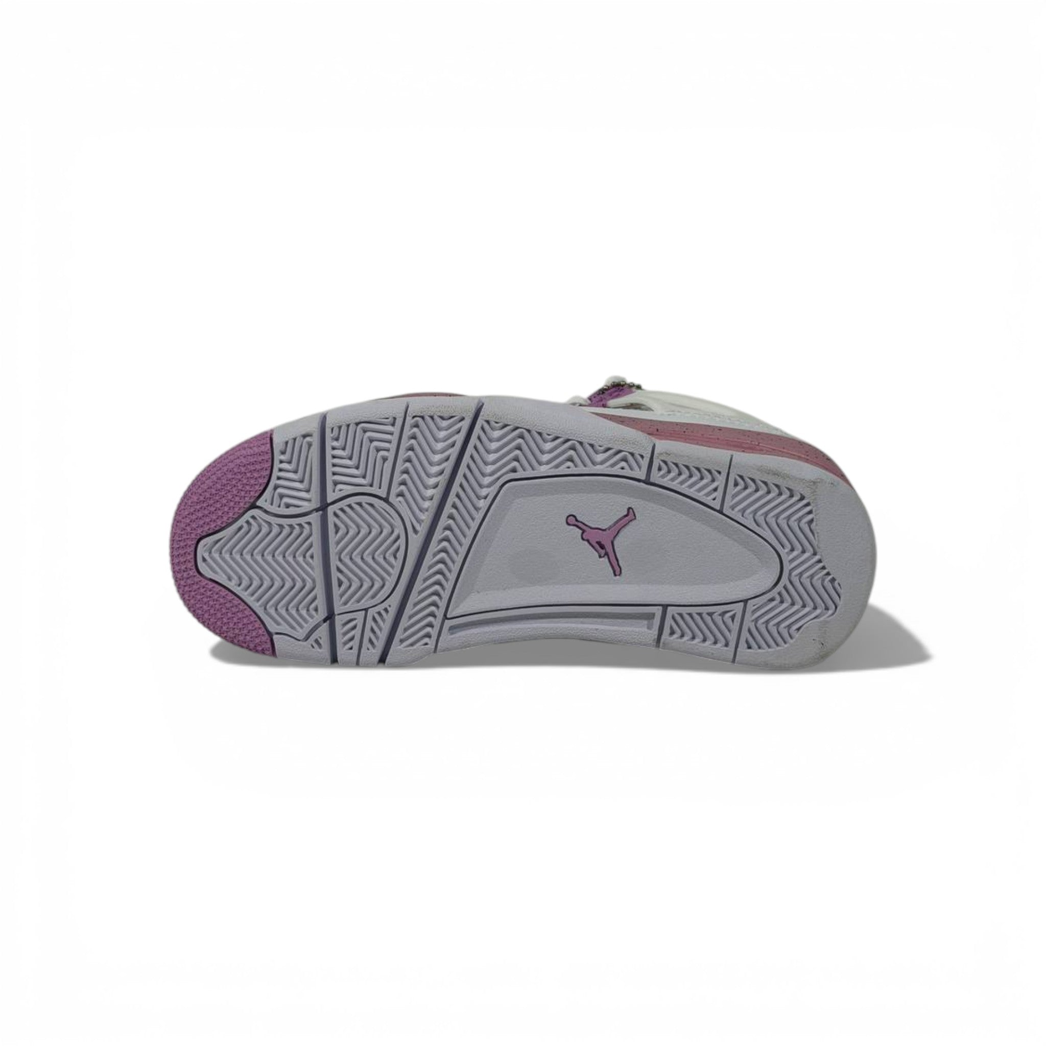 Air Jordan Sneakers β Iconic Style & Premium Comfort ππ