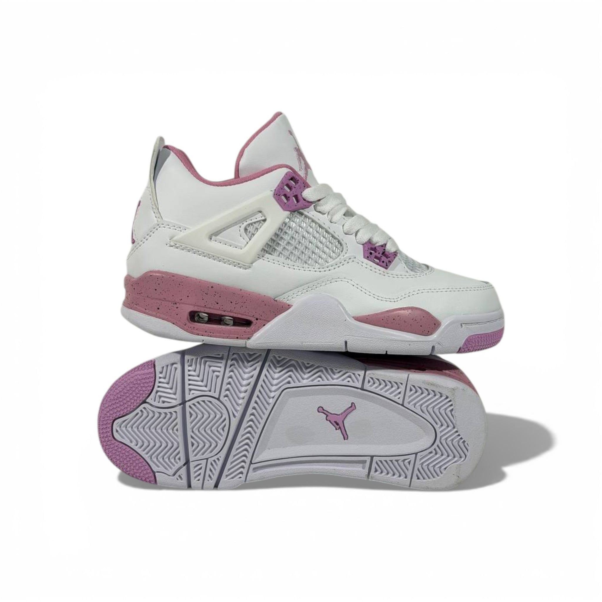 Air Jordan Sneakers β Iconic Style & Premium Comfort ππ