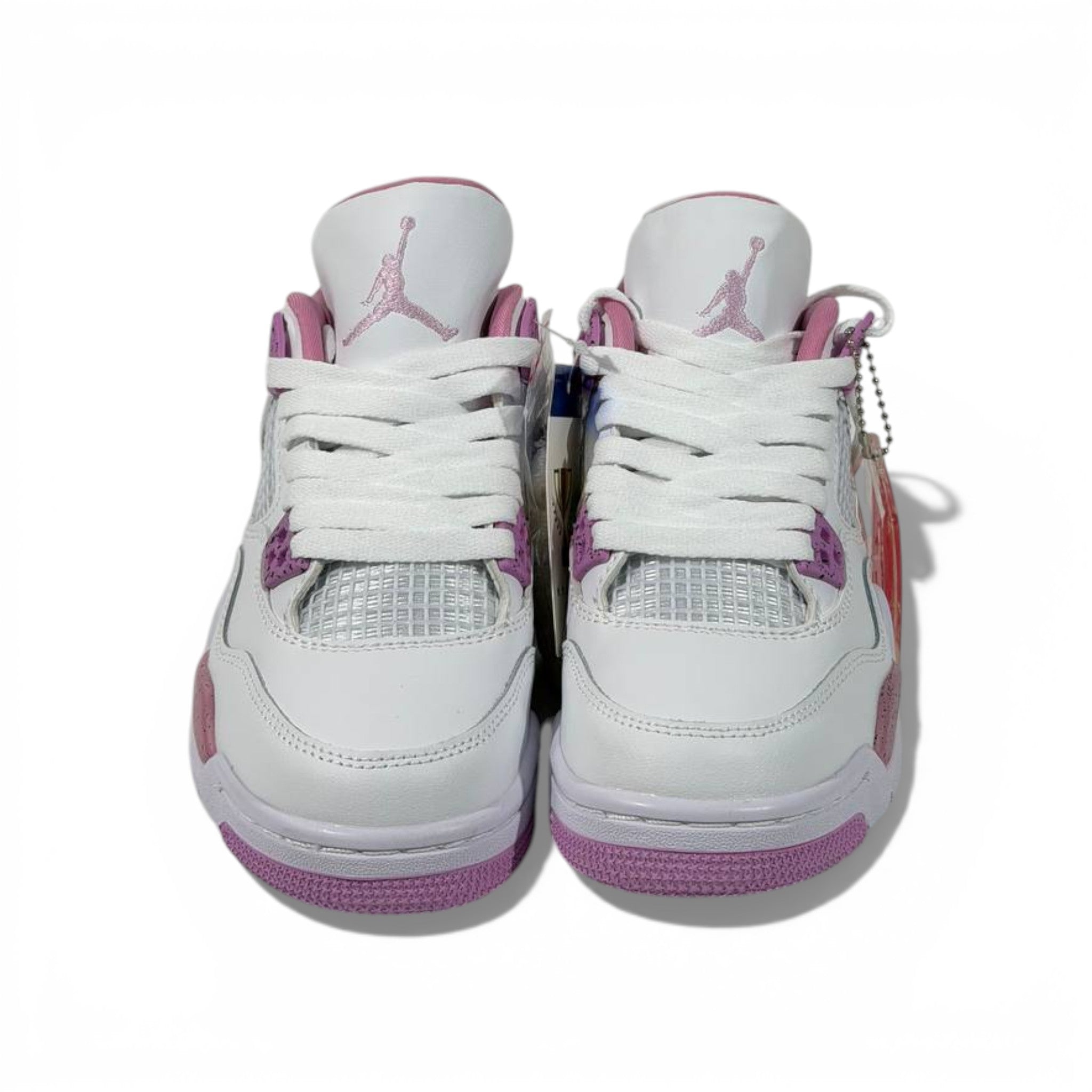 Air Jordan Sneakers β Iconic Style & Premium Comfort ππ
