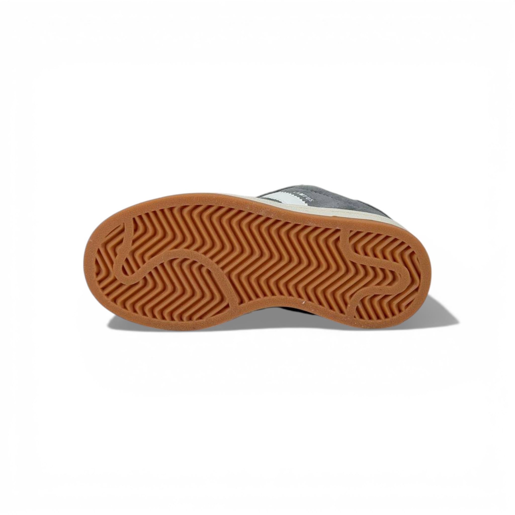 Adidas Campus Kids Sneakers โ Classic Suede Style ๐๐ง
