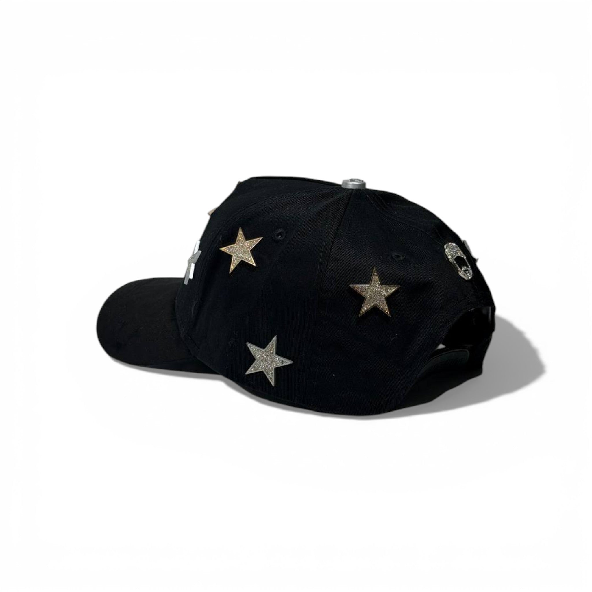 π§’πβ¨ BARBAS CT GALAXY SIGNATURE CAP β¨ππ§’