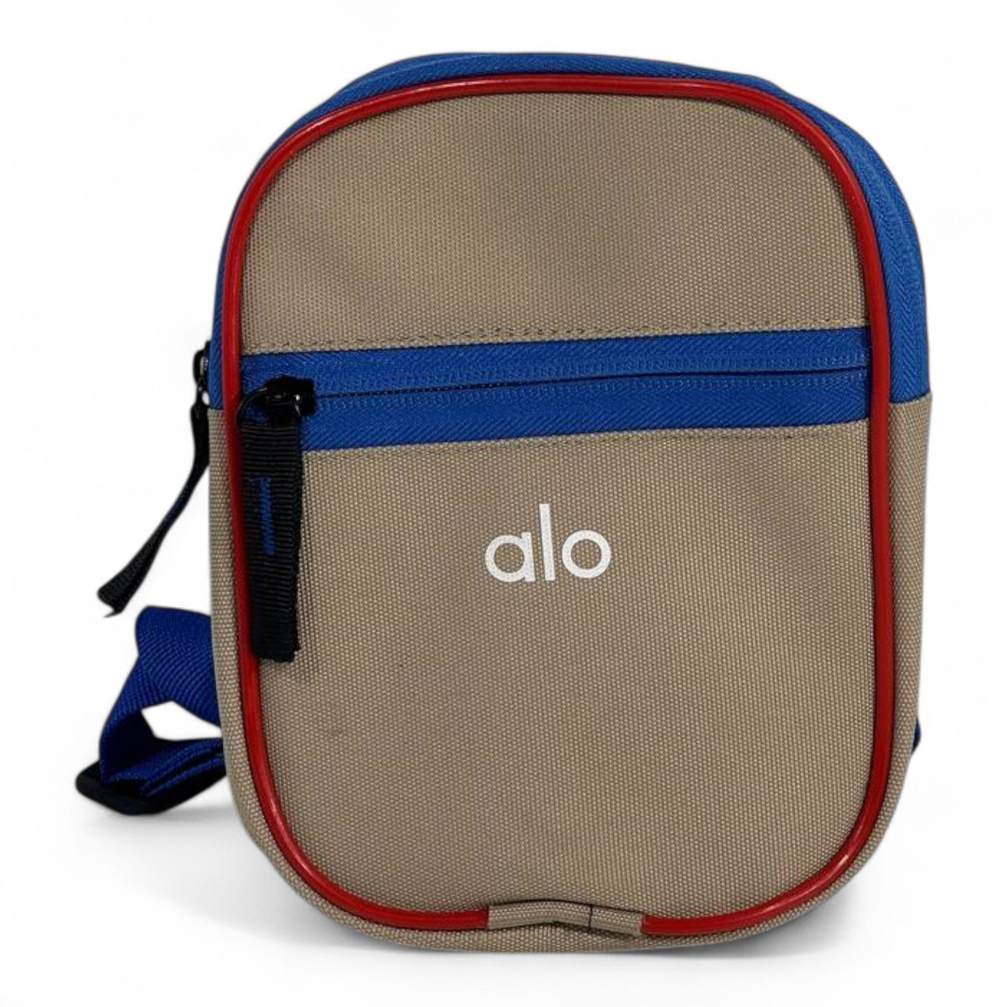 πΌ Alo Urban Mini Crossbody Bag πΌ