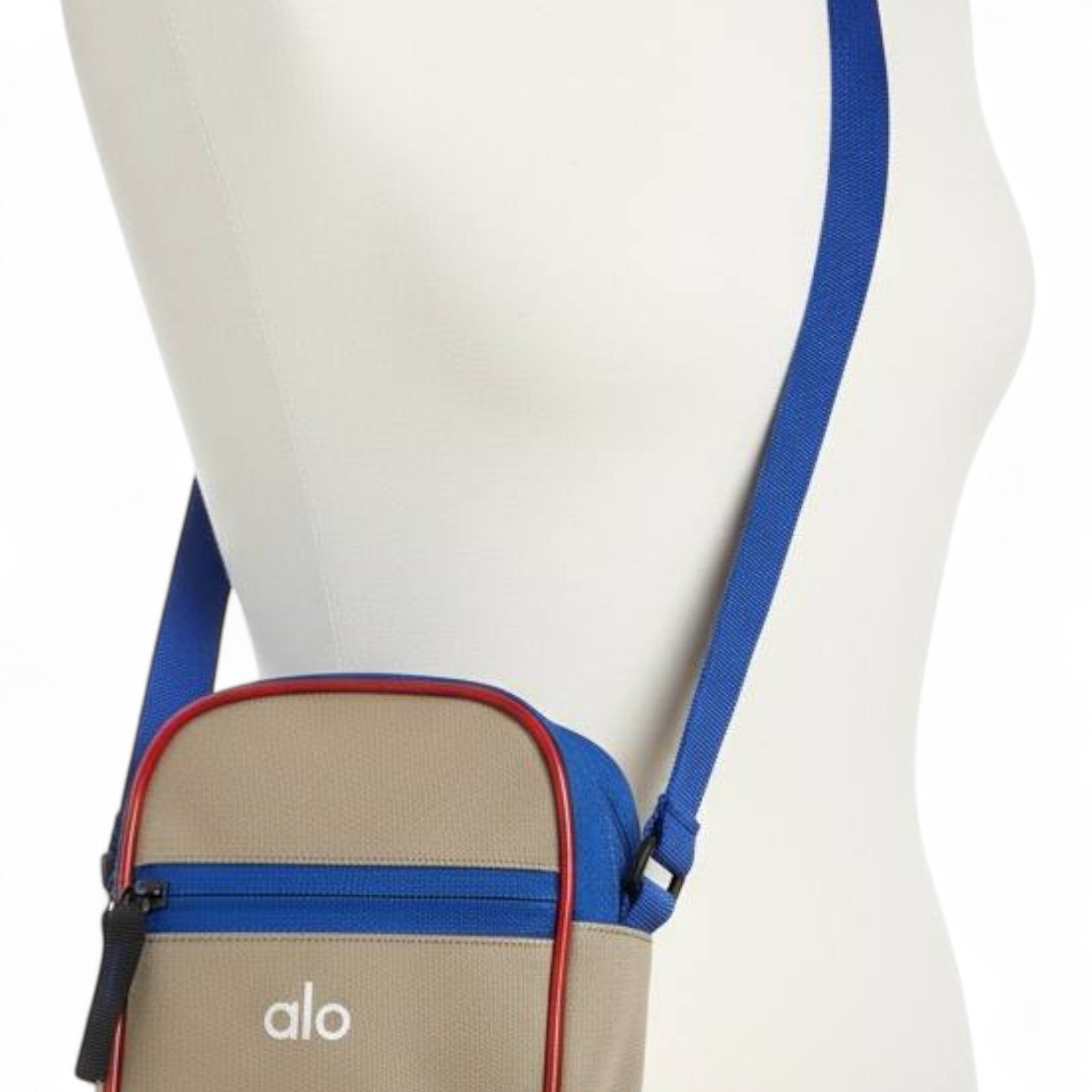 πΌ Alo Urban Mini Crossbody Bag πΌ