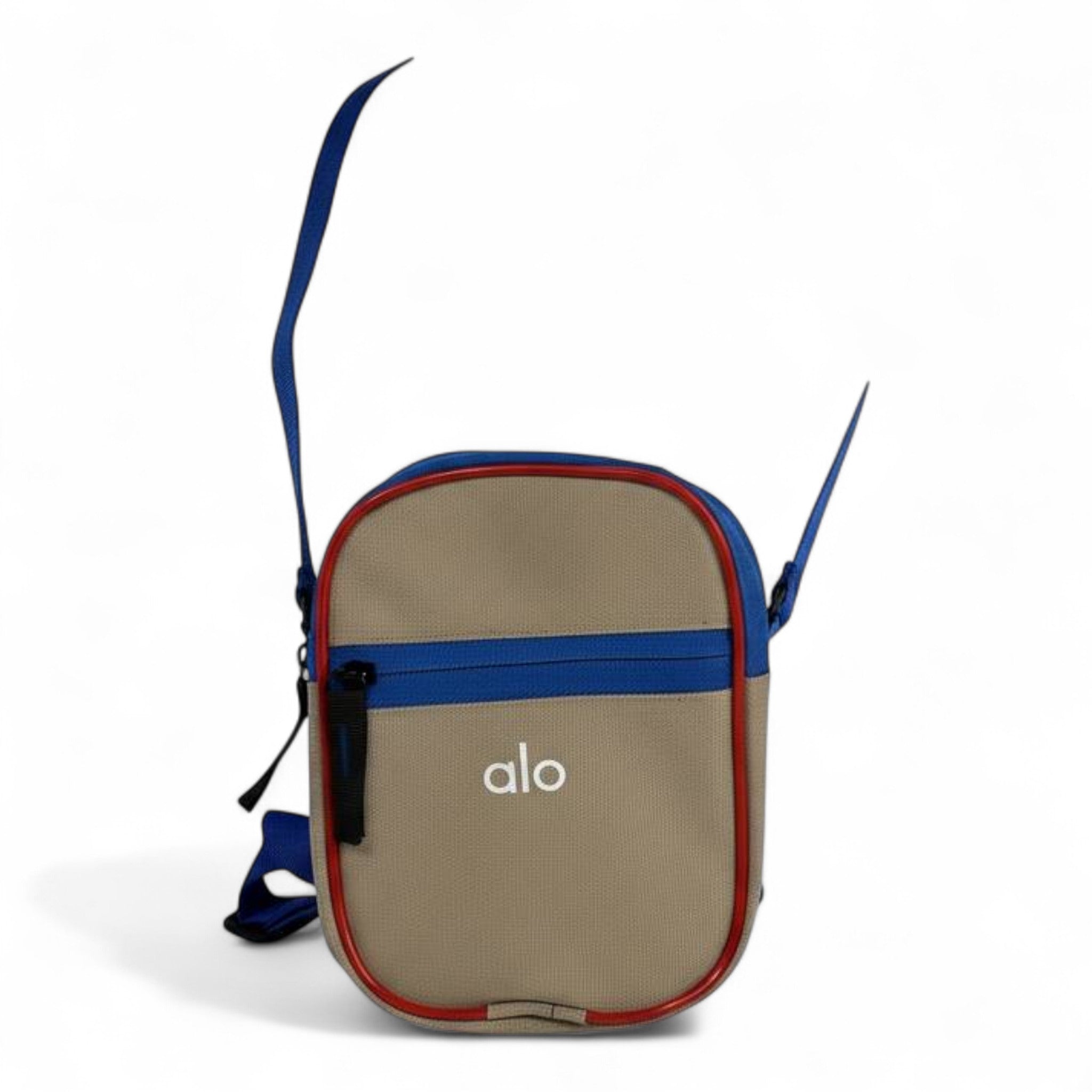 πΌ Alo Urban Mini Crossbody Bag πΌ