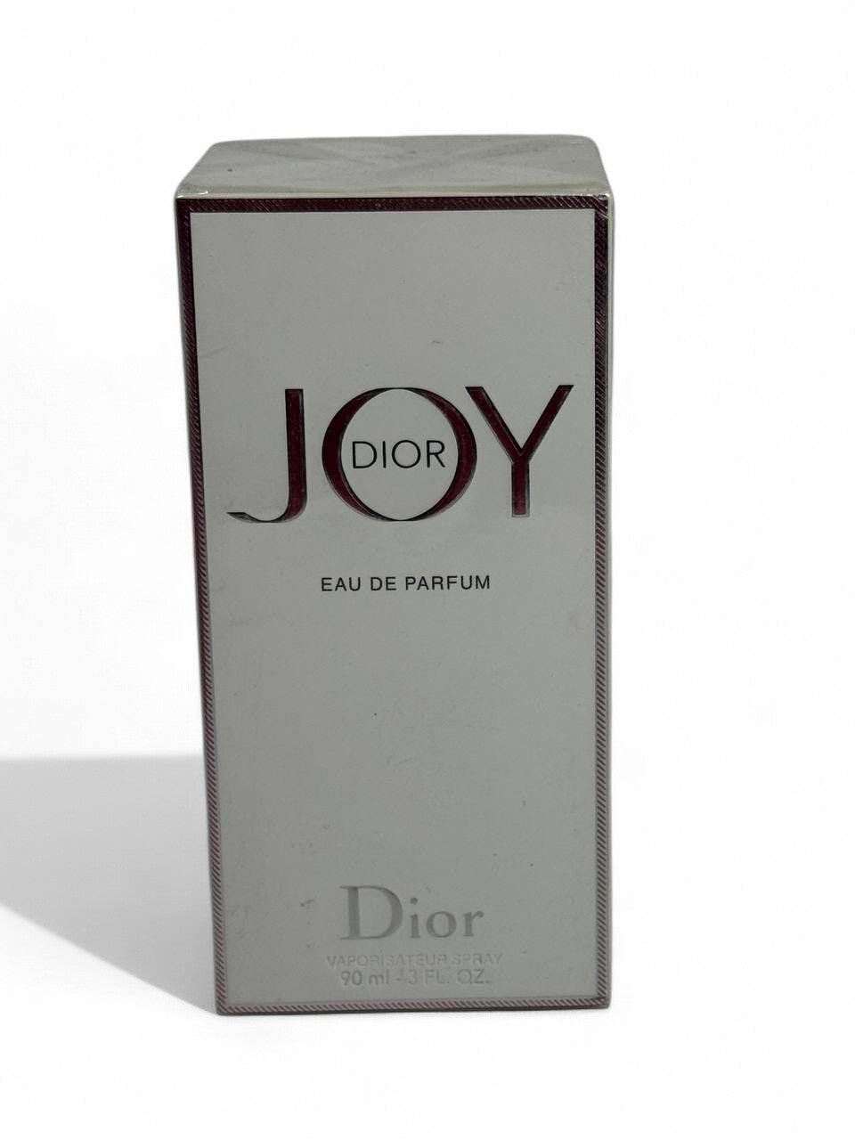 Dior Joy Eau de Parfum 90ml | Radiant, Elegant & Feminine Floral Scent β¨π·