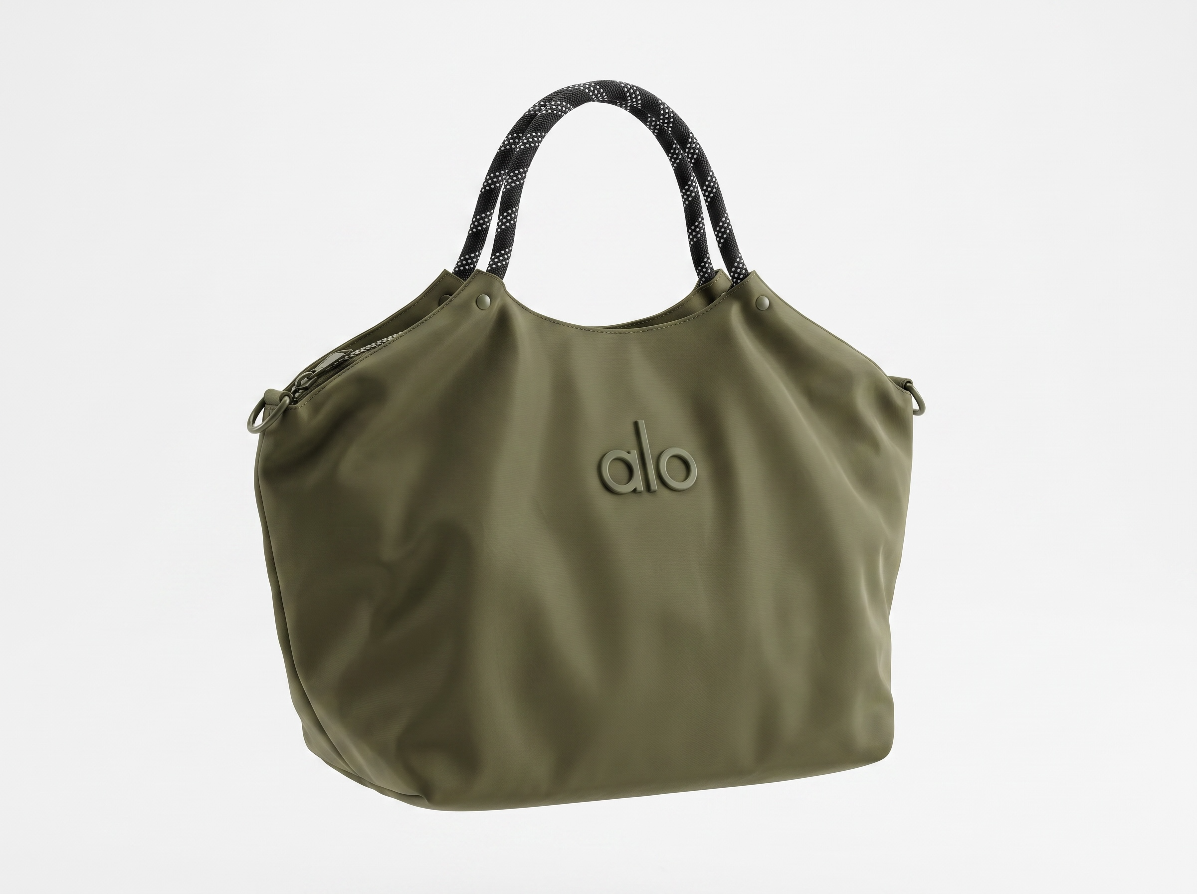 Alo Everyday Carry Tote – Olive