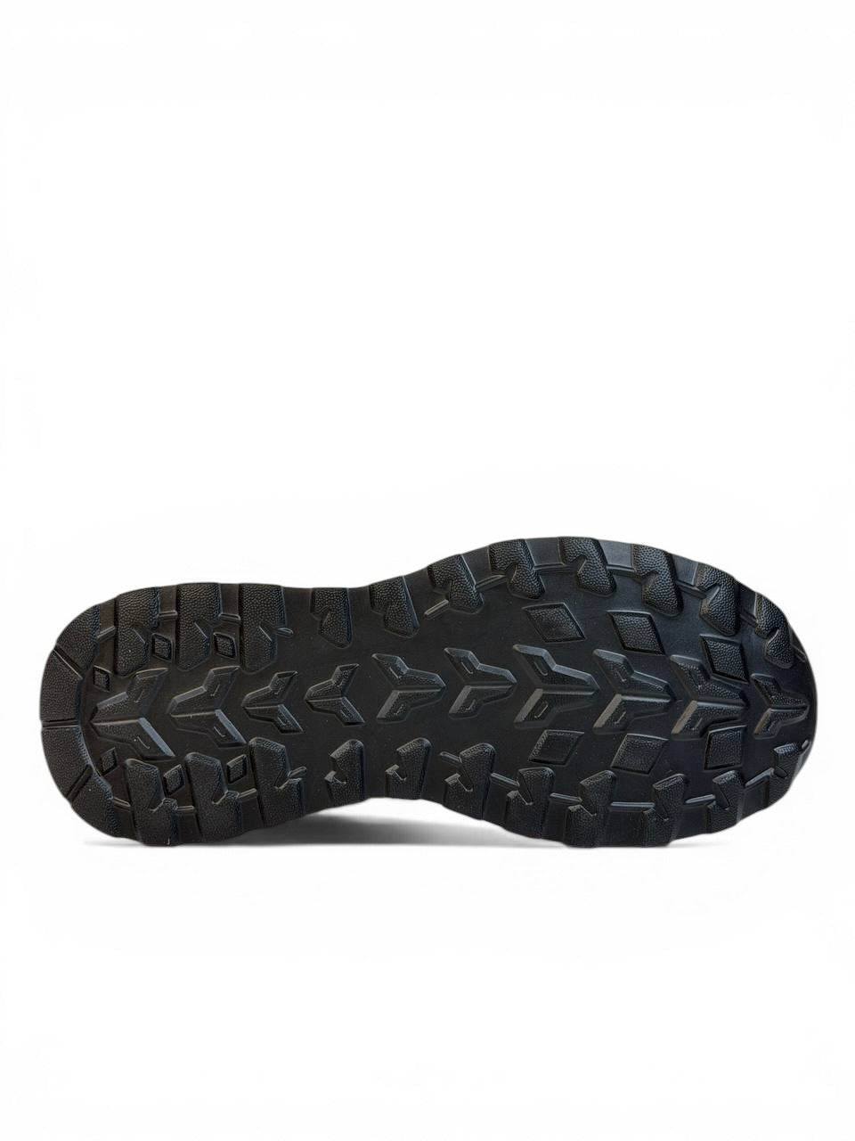 EA7 Emporio Armani White Sneakers π€β‘ | Clean Sport Luxury