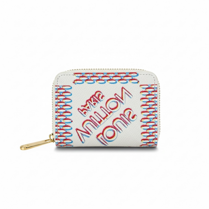 Card holders