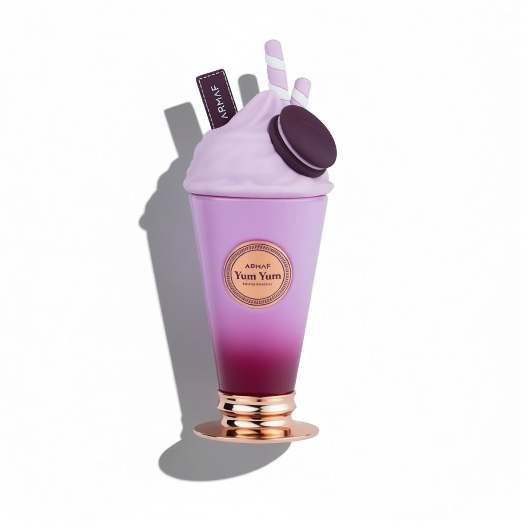 Yum Yum Eau de Parfum by Armaf ππ¦π
