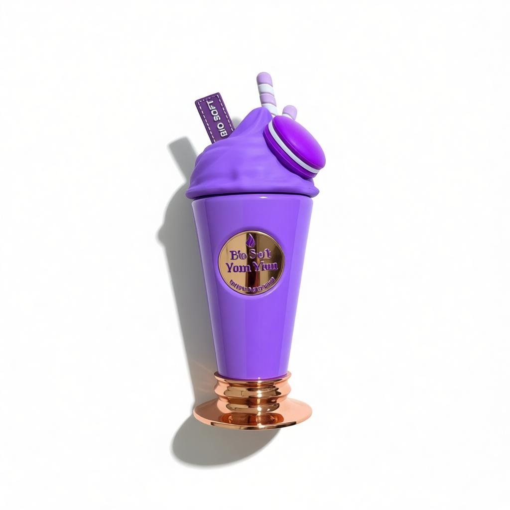 πβ¨ Body Perfume β Yum Yum πβ¨