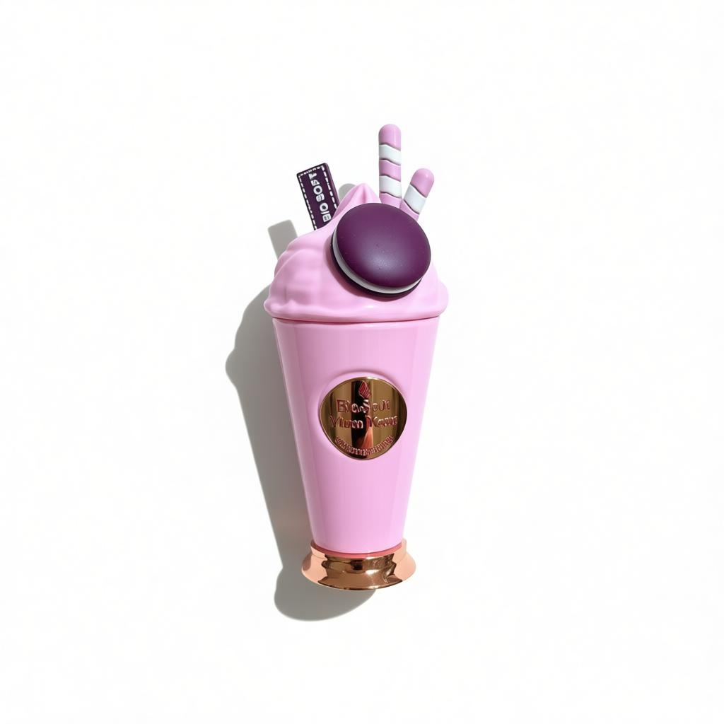 π Body Perfume β Yum Yum π