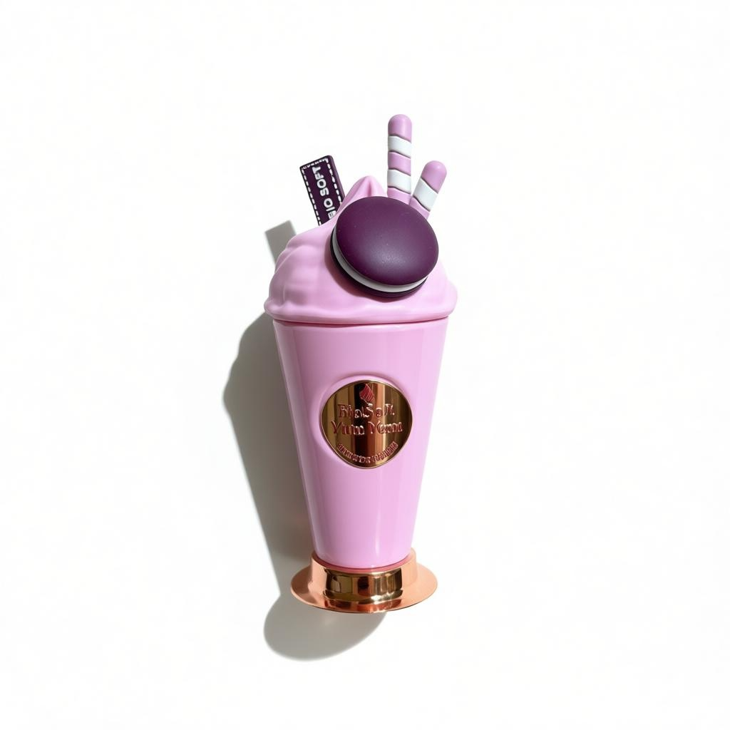 π Body Perfume β Yum Yum π