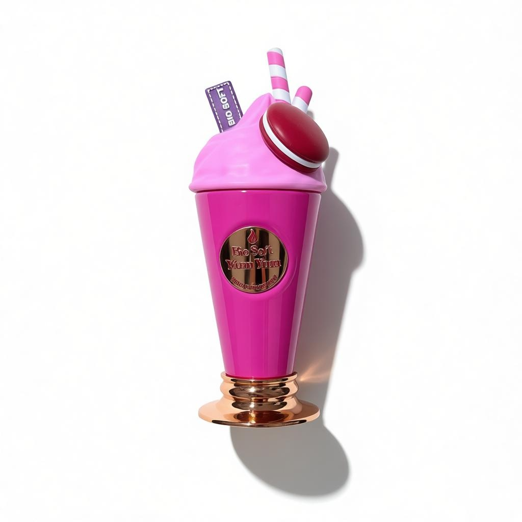 β¨π Body Perfume β Yum Yum β¨π