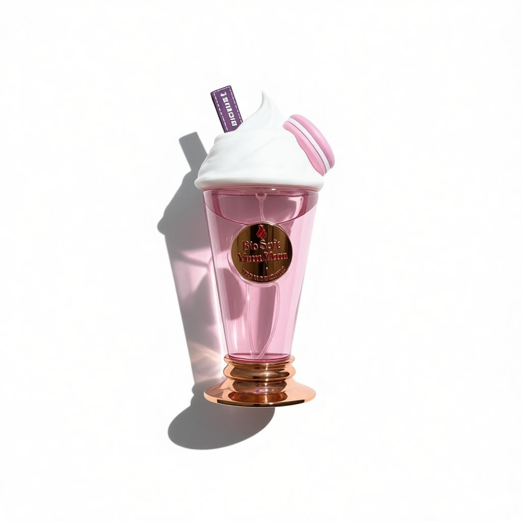 π Body Perfume β Yum Yum π
