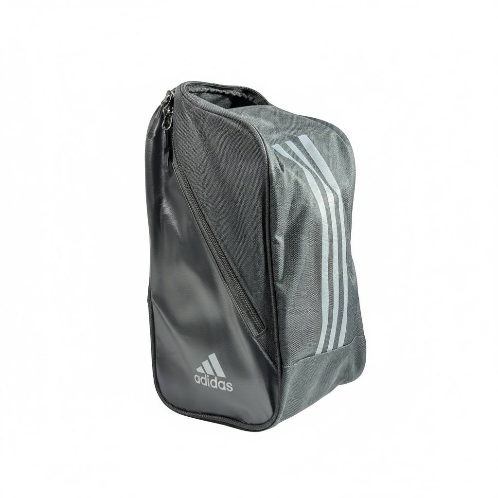 Adidas Performance Shoe Bag β¨ Travel & Sports Organizer