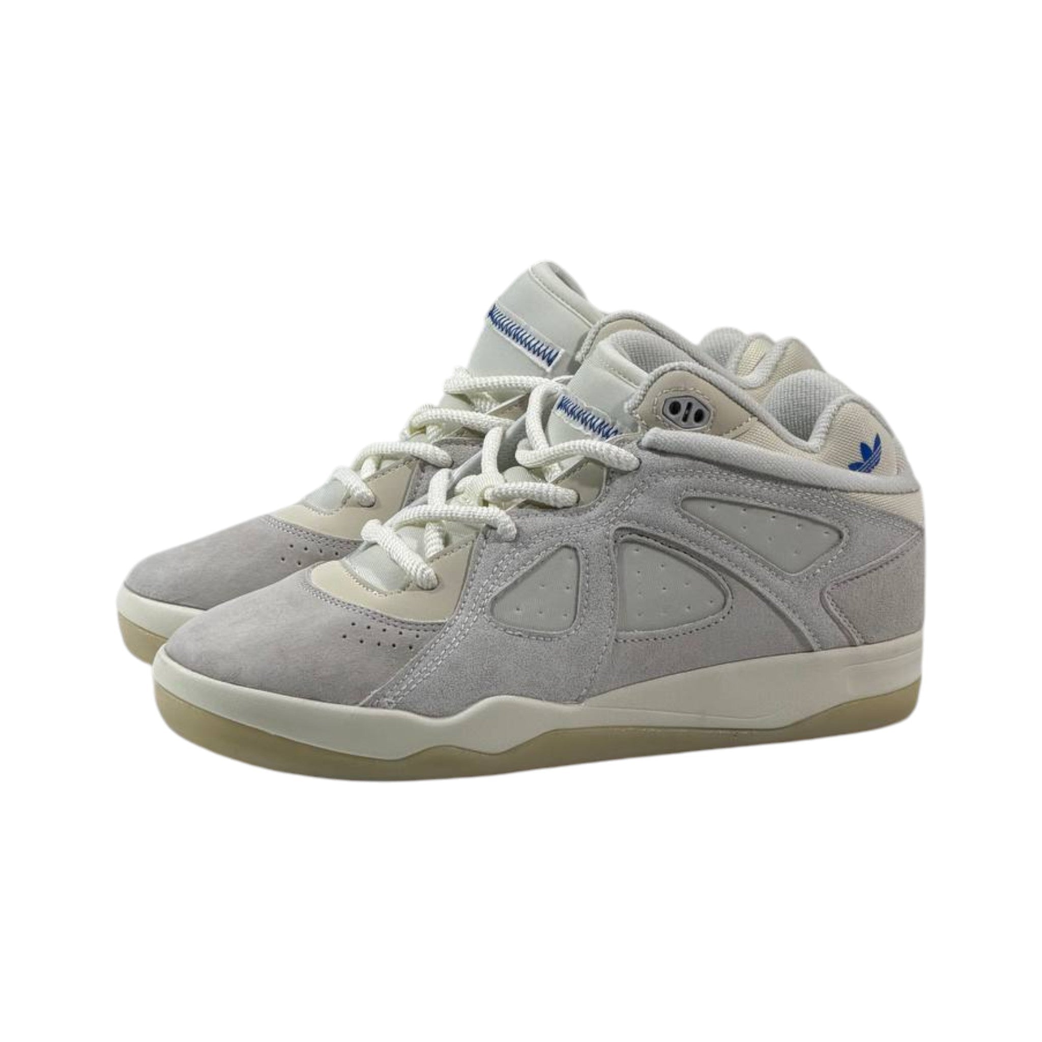 adidas x Bad Bunny Forum Low Sneakers π©Άπ