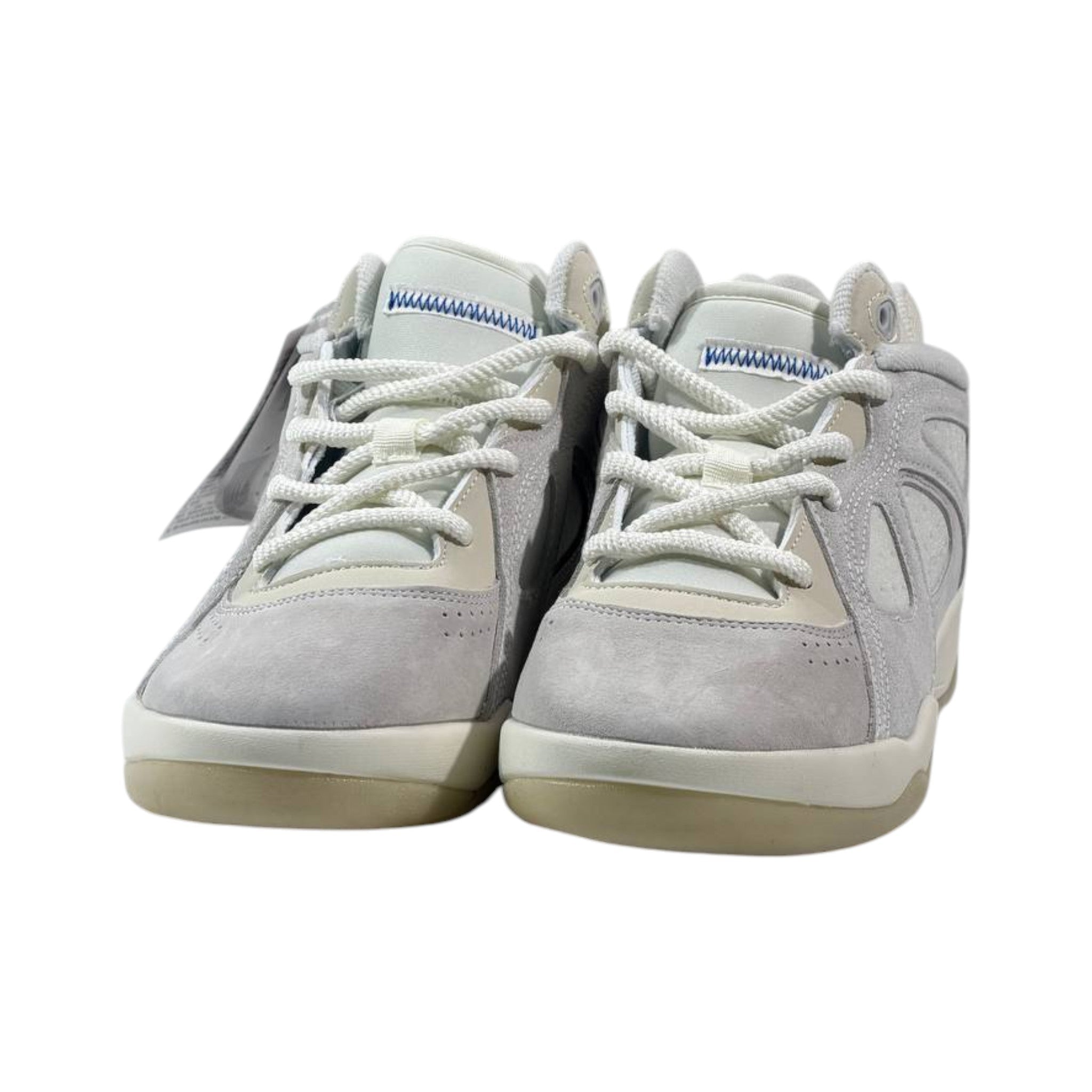adidas x Bad Bunny Forum Low Sneakers π©Άπ