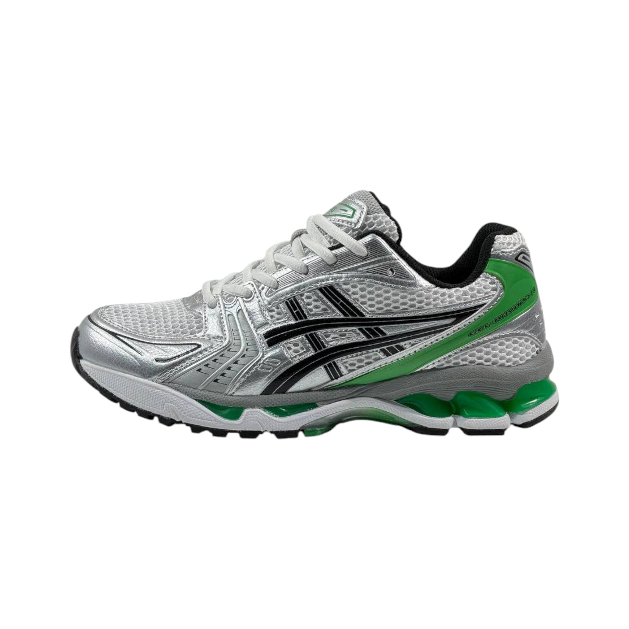 ASICS Gel-Kayano Retro Runner Sneakers βͺπ’