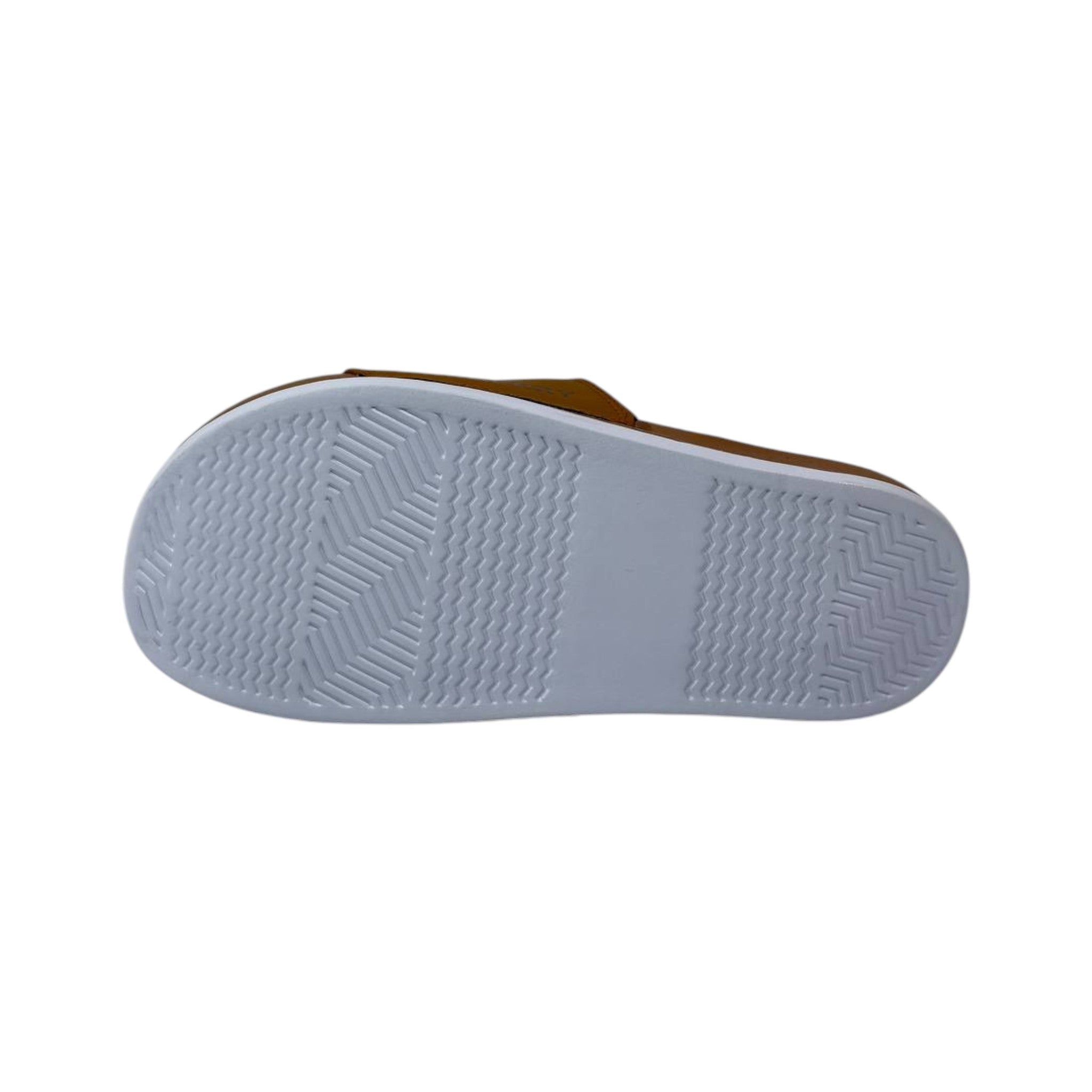 🩴 Burberry Equestrian Signature Slides – Luxury Comfort Edition 🤎✨