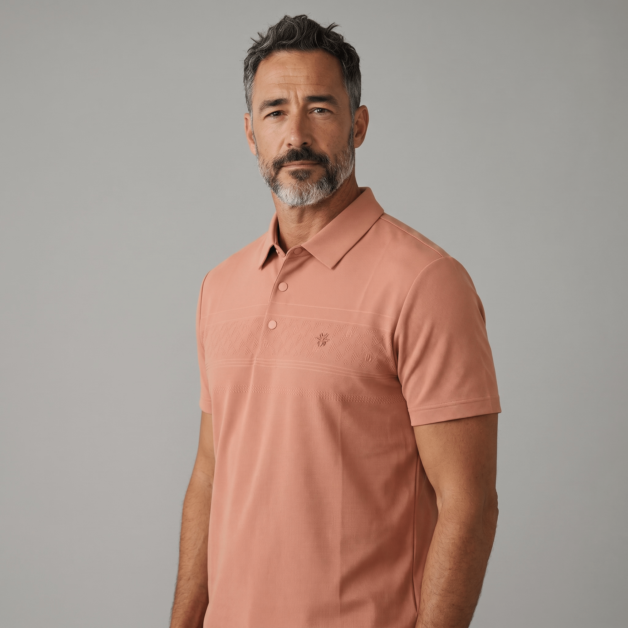 π€β¨ Dior-Inspired Luxury Polo Shirt β Elegant Modern Essential ππ₯