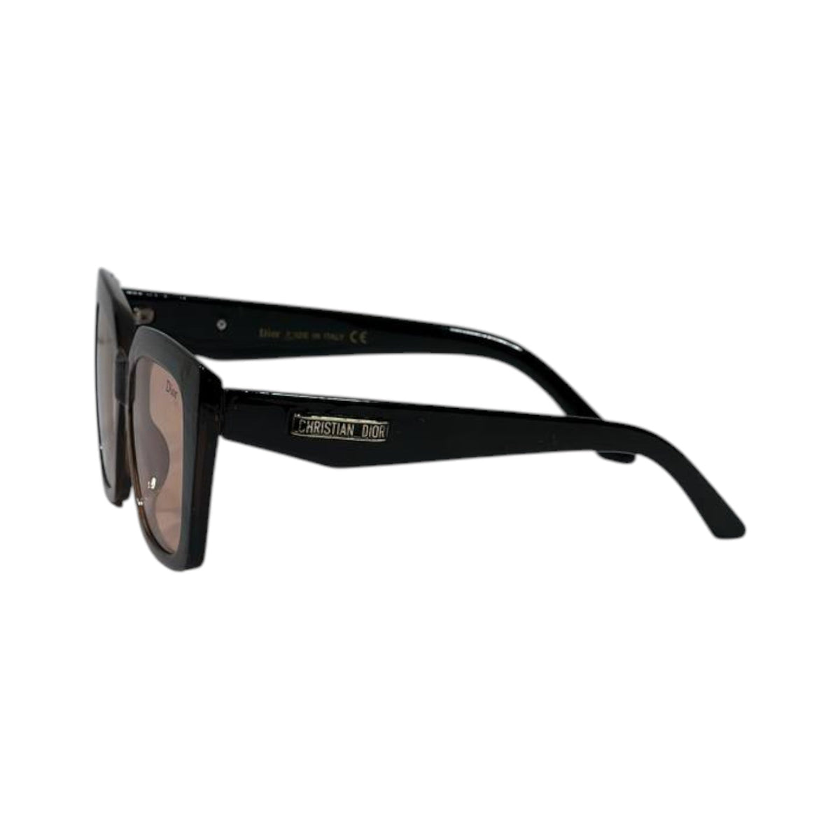 πΆοΈ Dior Oversized Square Sunglasses β Elegant Glamour & Timeless Luxury β¨π€