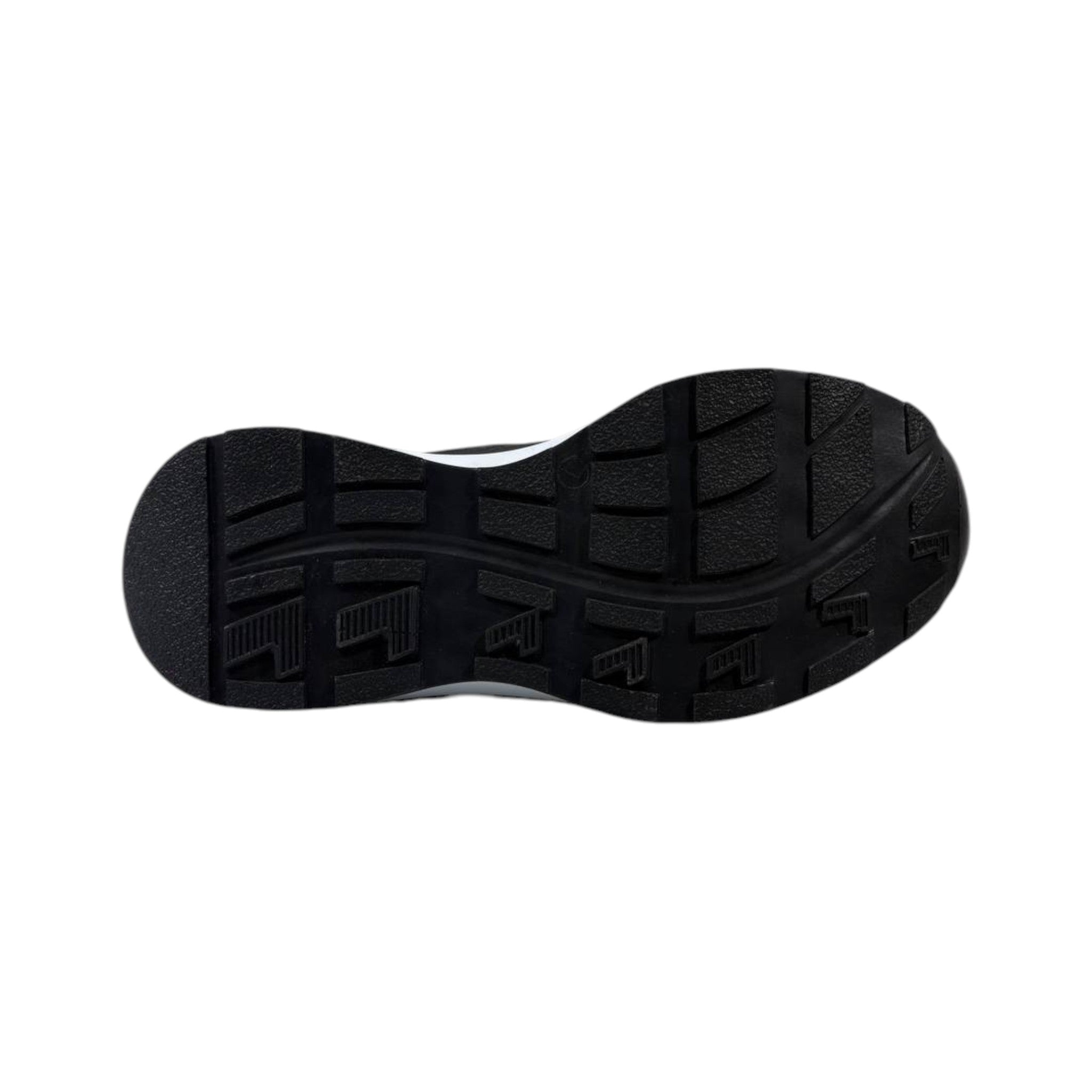 Emporio Armani Slip-On Performance Sneakers β«βͺ