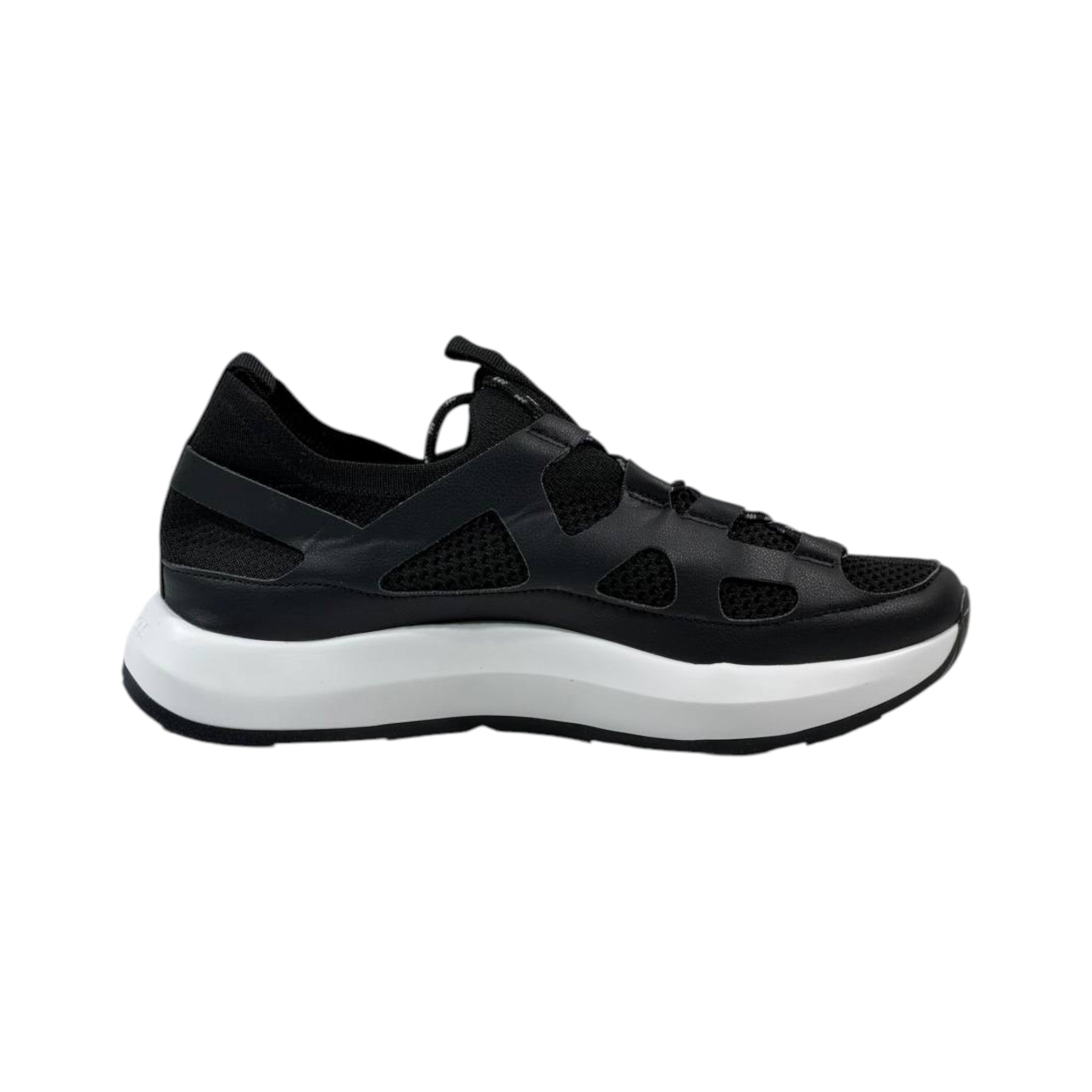 🖤 Hermès Aero Knit Black Edition Sneakers 👟⚡