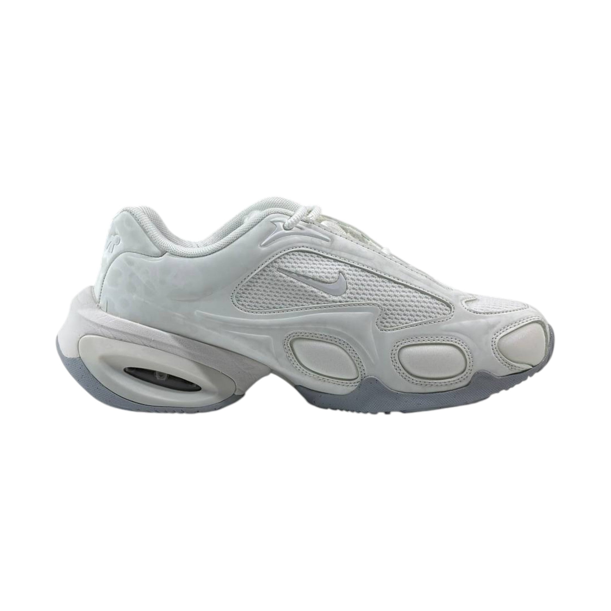 Nike Air Max Pearl White Sneakers π€π