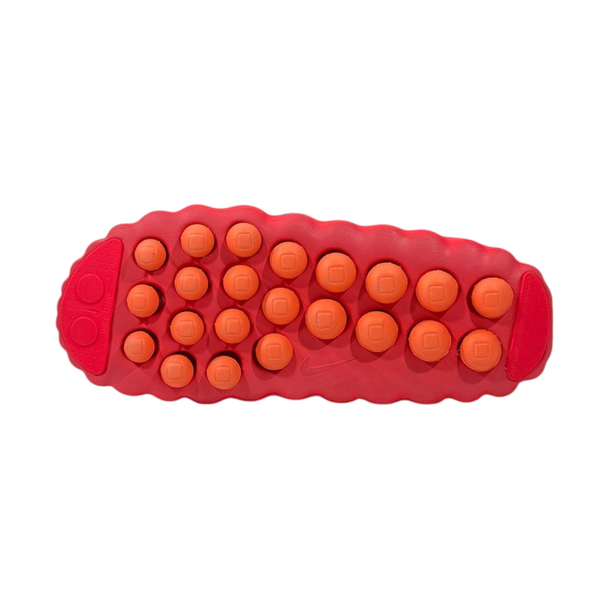 🔥 Nike MIND 001 Recovery Clogs – Futuristic Comfort in Motion ❤️⚡