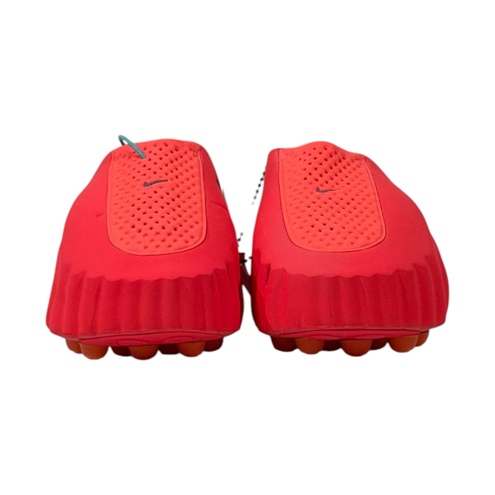 π₯ Nike MIND 001 Recovery Clogs β Futuristic Comfort in Motion β€οΈβ‘