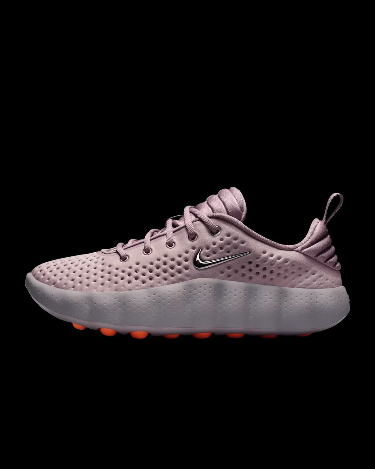 Nike Mind 002 Runner β Purple