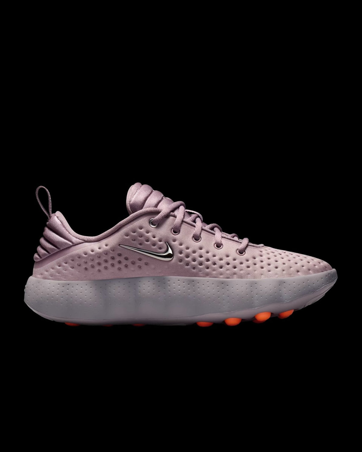Nike Mind 002 Runner β Purple