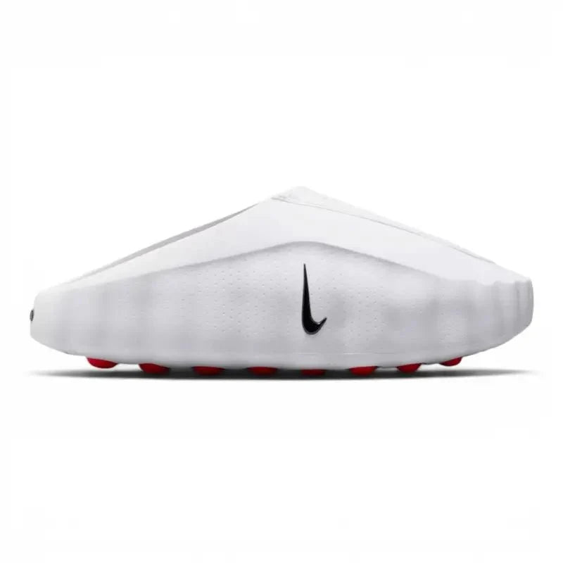 Nike Mind Clog β White & Red