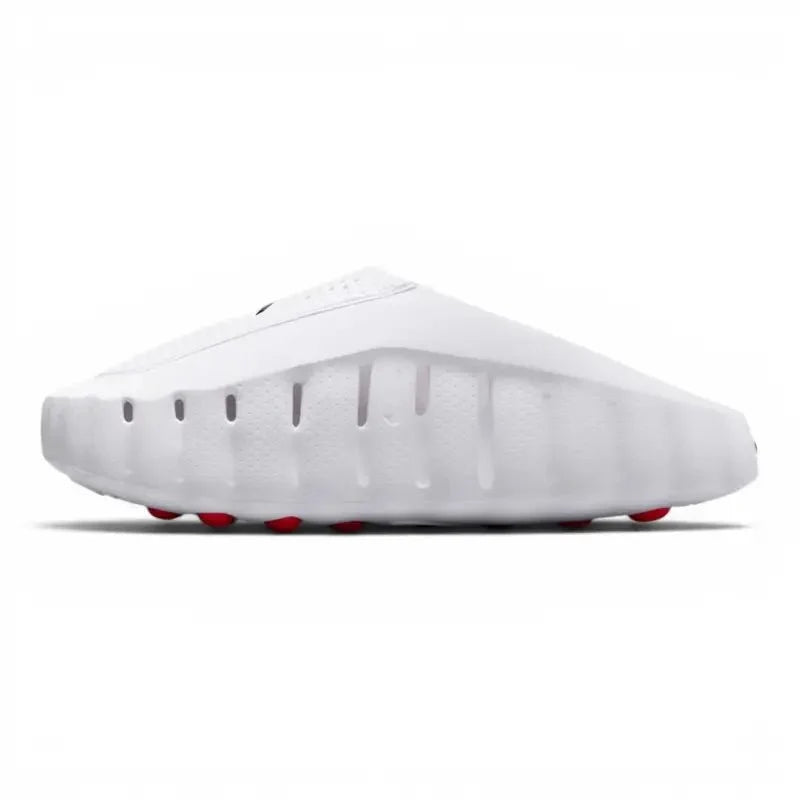 Nike Mind Clog β White & Red