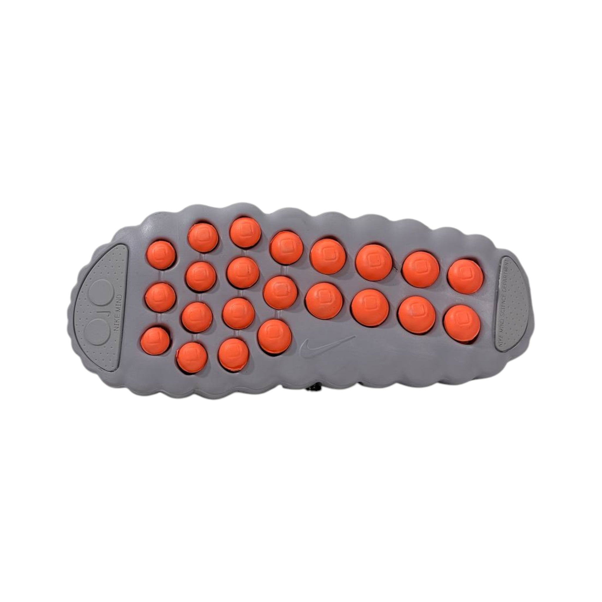 π Nike Mindbody 001 Future Motion Clogs β Premium Lifestyle Footwear