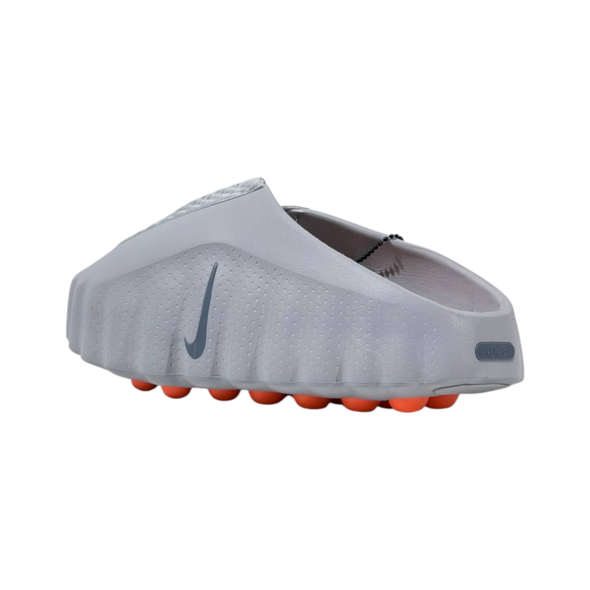 π Nike Mindbody 001 Future Motion Clogs β Premium Lifestyle Footwear