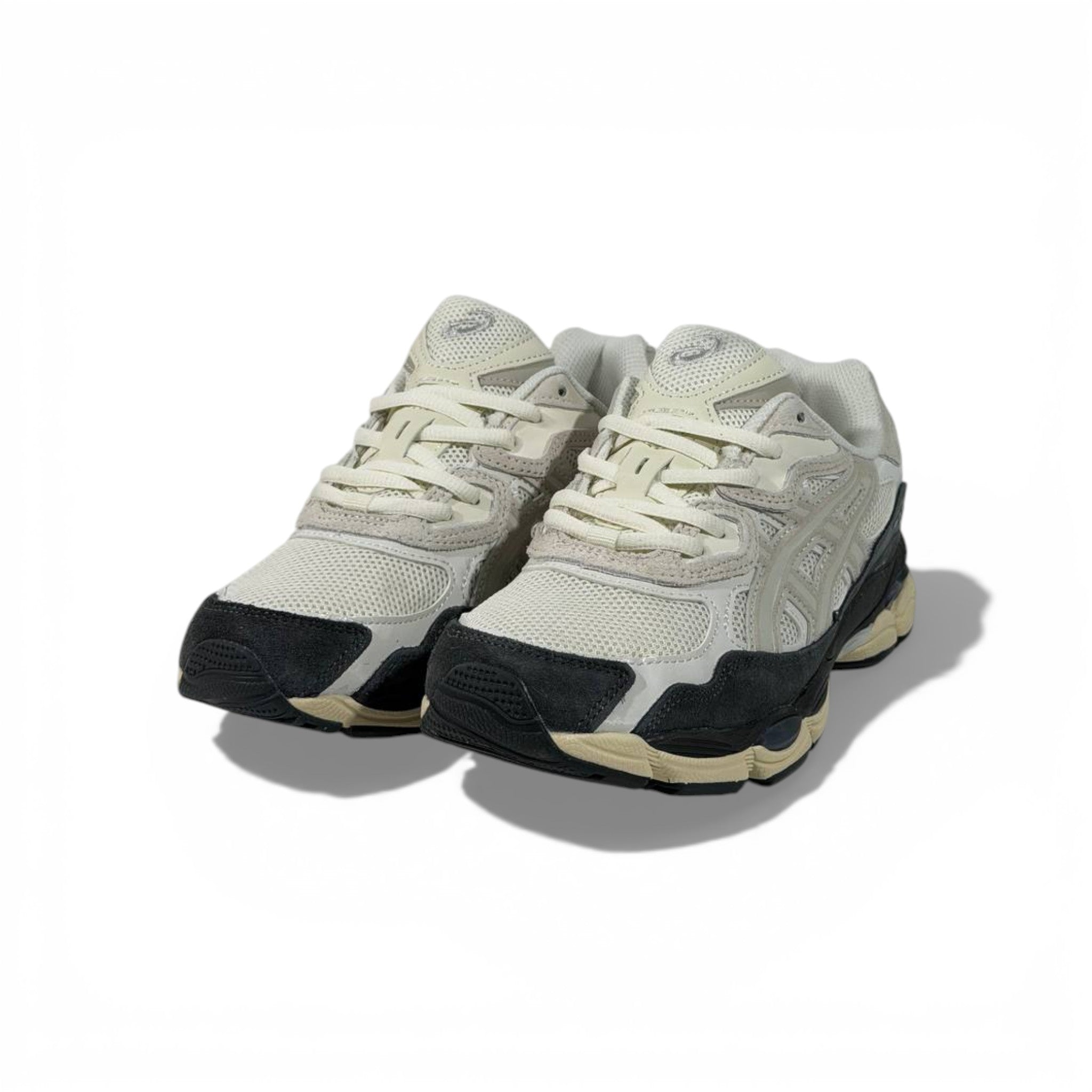 ASICS Men Running Sneakers β Lightweight Comfort & Everyday Support ππ€
