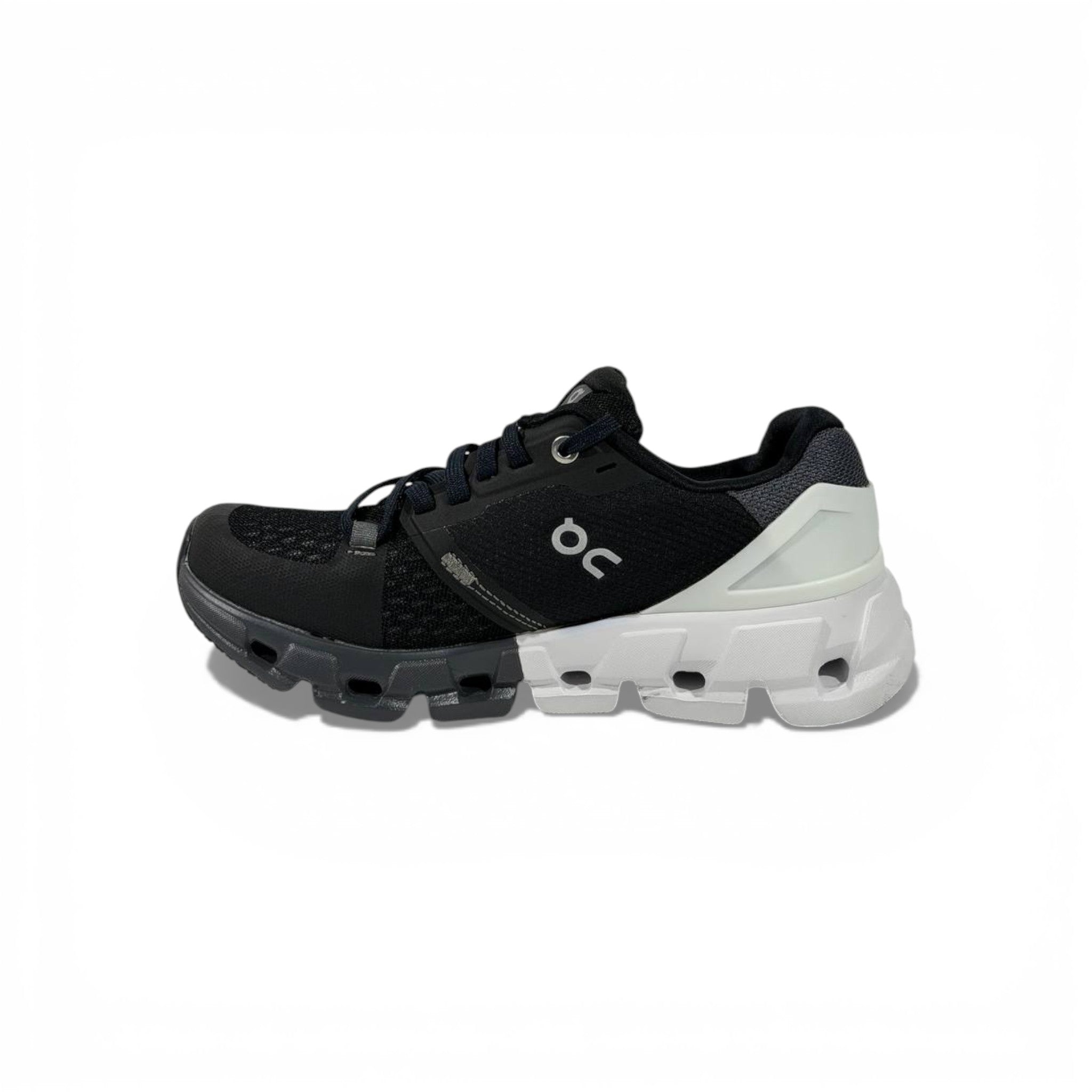 On Cloud Performance Sneakers β Lightweight Comfort & Stability πβ‘
