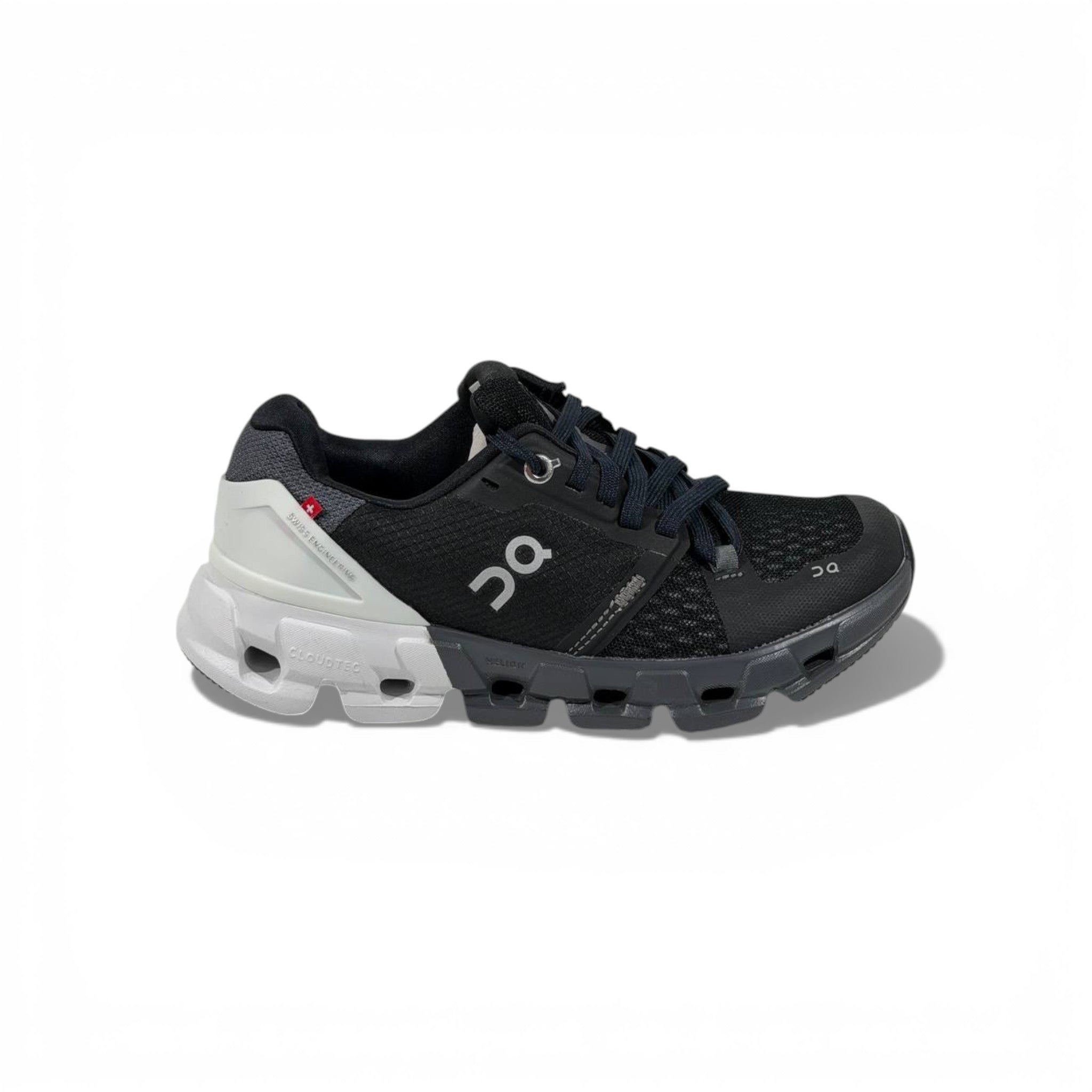 On Cloud Performance Sneakers β Lightweight Comfort & Stability πβ‘
